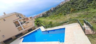 Location Appartement  Arenas del faro  colinas del faro. Alquiler por larga temporada de piso con dos dormitorios en el f