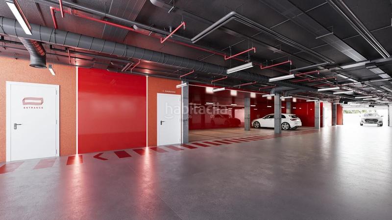 Foto 5473a44a-8ba6-4a05-a98e-4627e6eb8c58. Attique avec chauffage piscine dans Zona Centro Comercial Torrequebrada Benalmádena