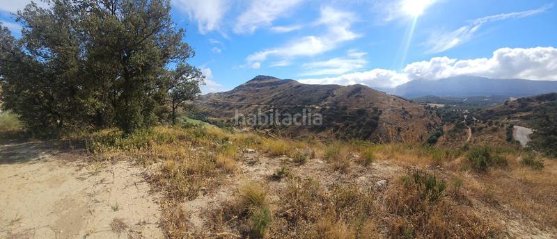 Foto 05afe8f0-9a96-42e2-9e78-1bb0a653d9c3. Wohngrundstück in Bobadilla - Bobadilla Estación - La Joya Antequera