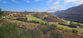 Residential Plot  Diseminado 257 urb. antequera golf. Venta de parcela en antequera golf, málaga, costa del sol