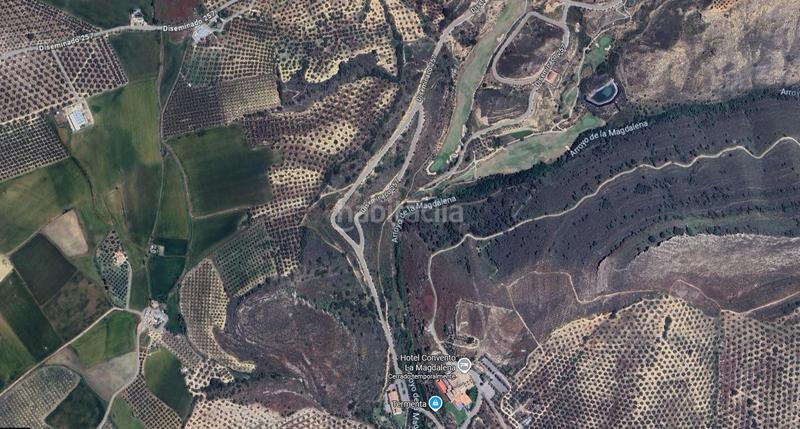 Foto 53636845-f459-4b19-9429-148069f393cc. Residential plot in Bobadilla - Bobadilla Estación - La Joya Antequera