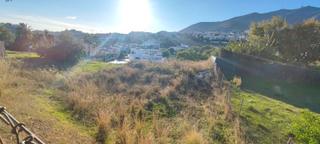 Terreno residenziale  De los argonautas hacienda san fernando. Venta de parcela urbanizable en benalmádena, málaga, costa del s