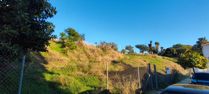 Foto 75708980-8479-4b9d-9743-5dd1585b5c42. Terreny residencial a Montealto - Monterrey Benalmádena