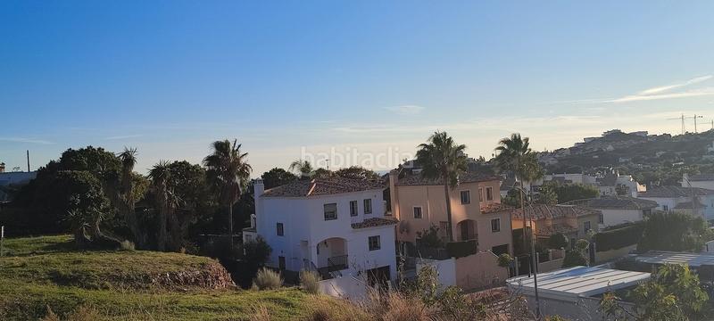 Foto d5989532-2915-4e4d-aaf4-708141917445. Terreny residencial a Montealto - Monterrey Benalmádena