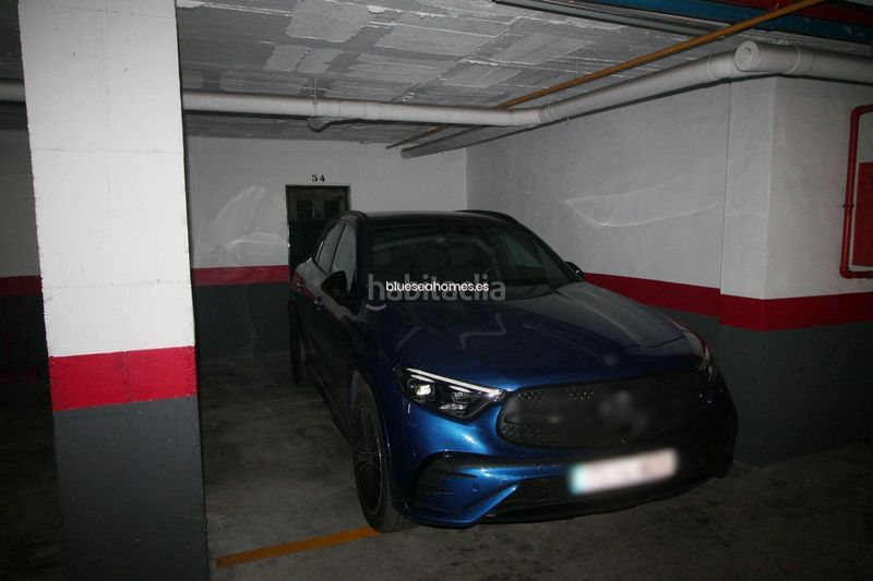 Foto 332860ae-0f2b-4847-9125-568d82464d57. Àtic amb calefacció aparcament piscina a Zona Centro Comercial Torrequebrada Benalmádena
