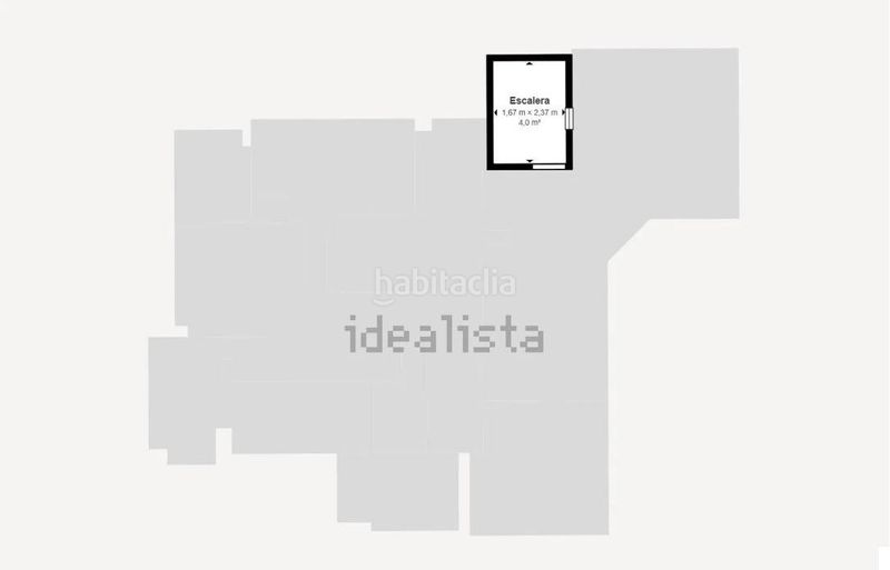 Foto 5aae8c89-5ea4-4322-a4fa-73b75a30c159. Àtic amb calefacció aparcament piscina a Zona Centro Comercial Torrequebrada Benalmádena