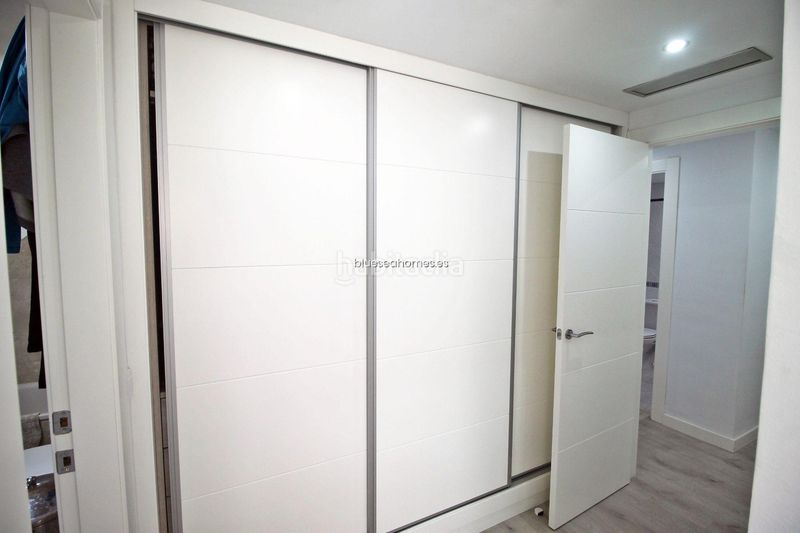 Foto 768c44d2-6888-48ac-965c-128ce7352827. Àtic amb calefacció aparcament piscina a Zona Centro Comercial Torrequebrada Benalmádena