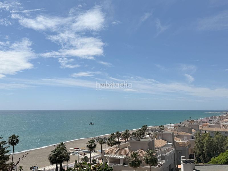 Foto bb226fe4-7afc-4d37-b2c5-09195059449d. Xalet amb calefacció aparcament piscina a Cortijo de Maza - Finca Monsalvez - El Olivar Málaga