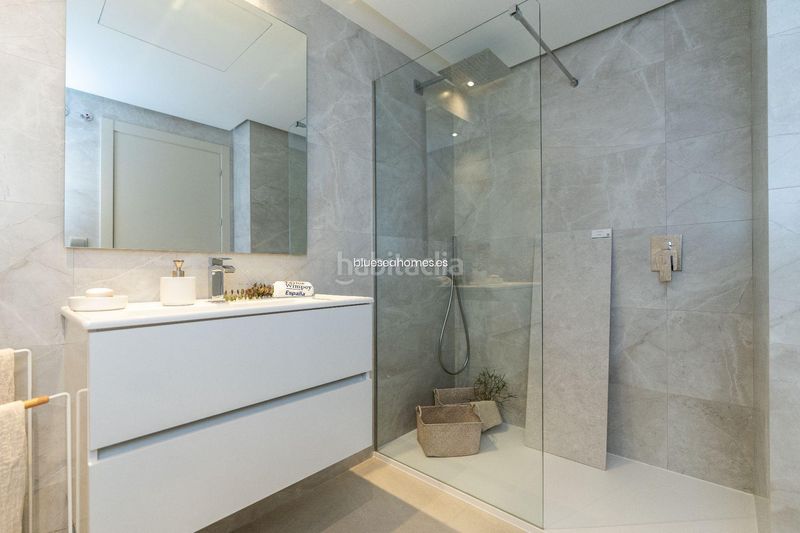 Foto 49241db0-1112-4747-87ca-538317327335. Pis amb aparcament piscina a La Cala Golf - Lagar Martell Mijas