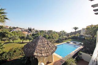 Rez-de-chaussée  Avenida avenida cibeles arenal golf fase ii. Venta de piso con dos dormitorios en arenal golf, benalmádena, m