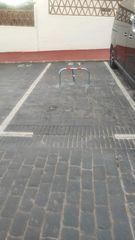Affitto Posto auto  Avenida avenida argonautas. Alquiler de plaza de aparcamiento en benalmádena, málaga, costa