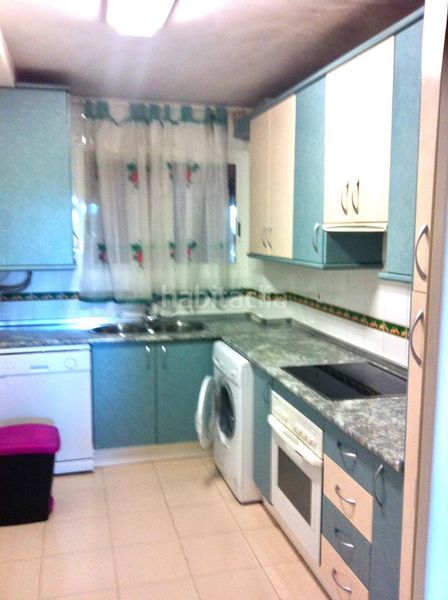 Foto 820b1c5e-a2dd-4d09-9392-114e6ff03e95. Pis amb calefacció aparcament piscina a Bello Horizonte - Lindasol Marbella