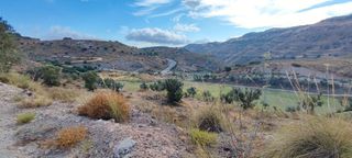 Wohngrundstück  Urbanizacion diseminado 257 urb antequera golf. Venta de parcela en antequera golf, málaga, costa del sol