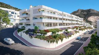Pis a Calle Menta Blossom Hills Fase III