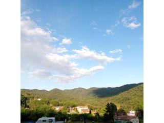 Terrain résidentiel à Vilanova del Vallès. Urbanizacion can nadal! terreno con increibles vistas!