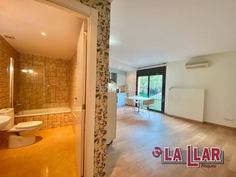 Foto 399f0aa0-8d8f-40e3-884c-3bc95cf1e5c8. Apartamento oportunidad! apartamento en l con piscina y trastero! en Estartit