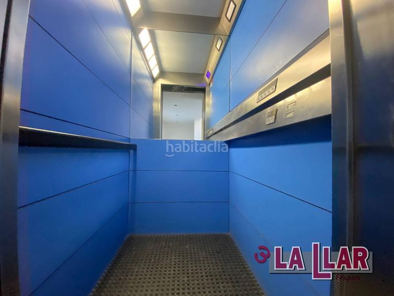 Foto 479dbdd8-0a08-40ca-ba60-fa8a4539654e. Apartamento oportunidad! apartamento en l con piscina y trastero! en Estartit