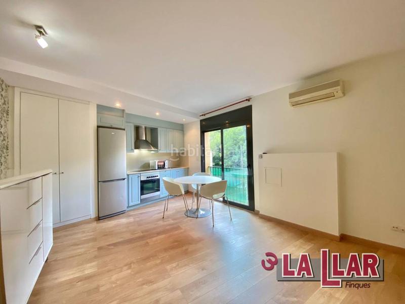 Foto 74225807-9eb9-4489-b2e4-d068e1cb364d. Apartamento oportunidad! apartamento en l con piscina y trastero! en Estartit