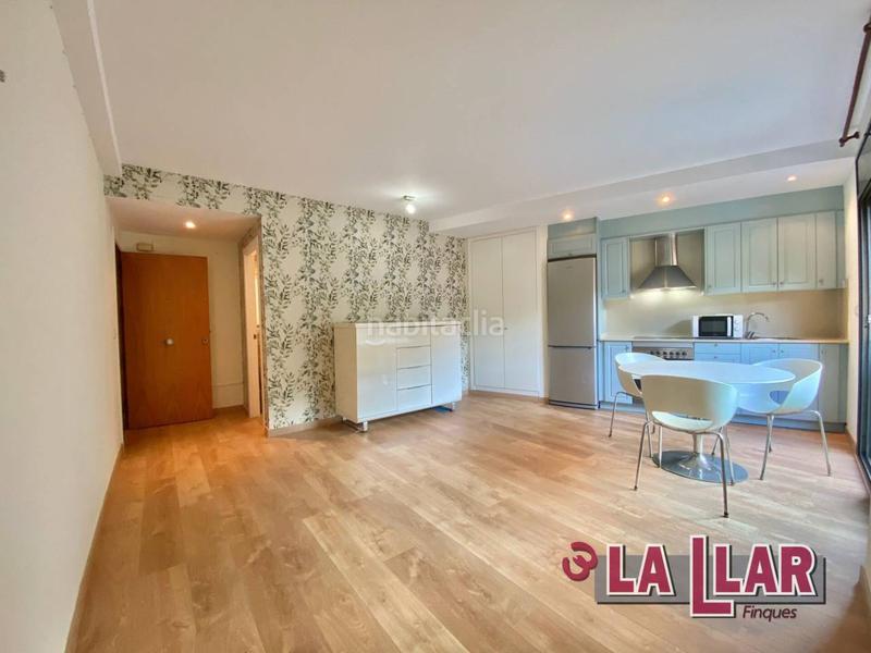 Foto 778b0ac9-d438-43d5-b8ab-82f8f2eeb671. Apartamento oportunidad! apartamento en l con piscina y trastero! en Estartit