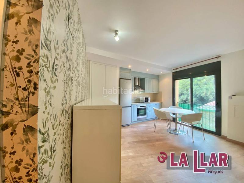 Foto 9ce078b9-49d0-4351-8a53-f0cd07fef13a. Apartamento oportunidad! apartamento en l con piscina y trastero! en Estartit