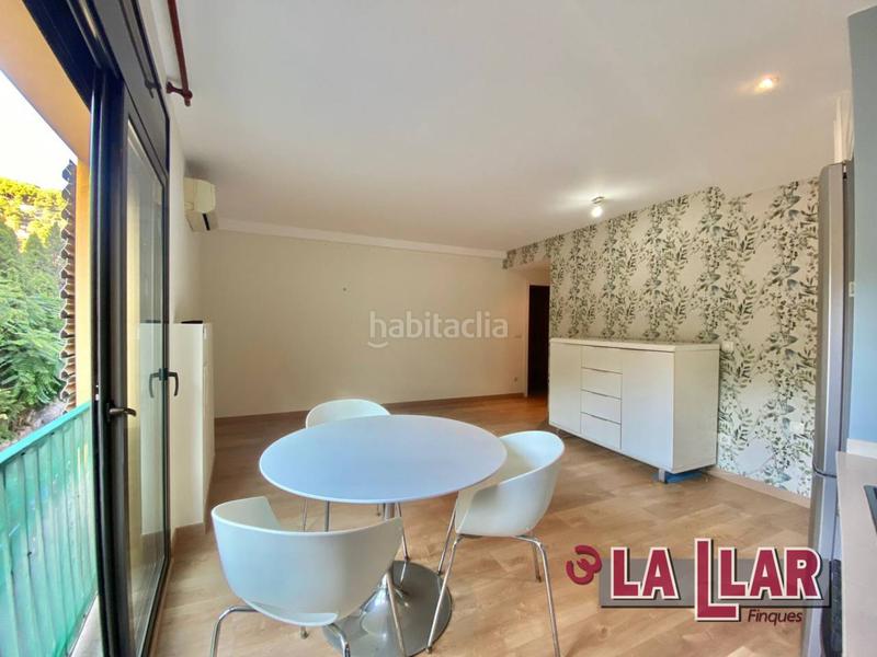 Foto a427bd62-ab99-4b5e-be76-89c9f04615d4. Apartamento oportunidad! apartamento en l con piscina y trastero! en Estartit