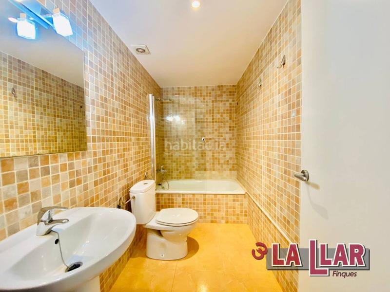 Foto bbf781de-1762-4e75-bb6f-5d5e408b096b. Apartamento oportunidad! apartamento en l con piscina y trastero! en Estartit