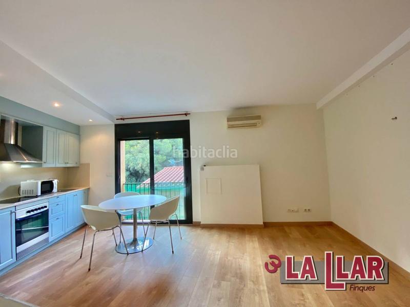 Foto bc216bdd-8f5f-47ce-b363-096d0b2f7874. Apartamento oportunidad! apartamento en l con piscina y trastero! en Estartit