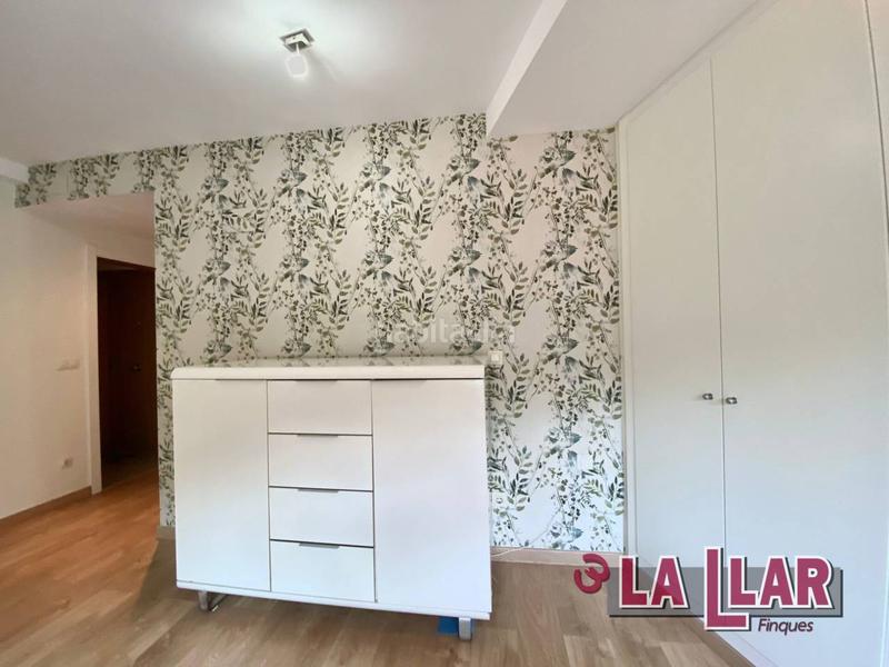 Foto c433a2da-840f-452b-9eb4-1bf9e8e949b0. Apartamento oportunidad! apartamento en l con piscina y trastero! en Estartit