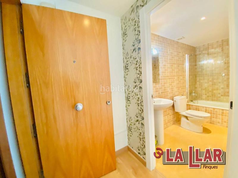 Foto cbc0ee6f-e84e-4069-a0f3-489f9f66ede9. Apartamento oportunidad! apartamento en l con piscina y trastero! en Estartit