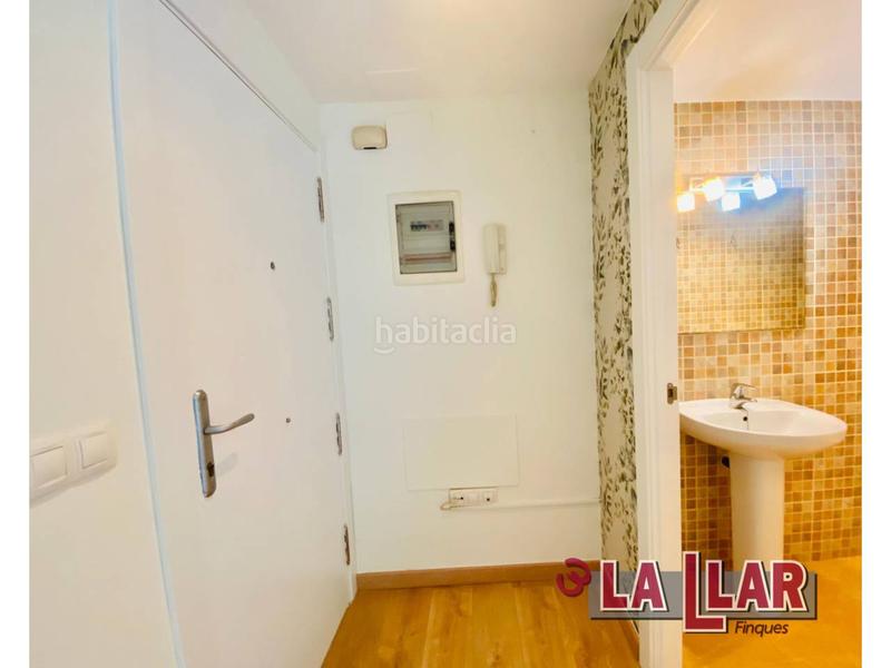Foto d8c3bb34-a052-4363-bccb-78430d92c000. Apartamento oportunidad! apartamento en l con piscina y trastero! en Estartit