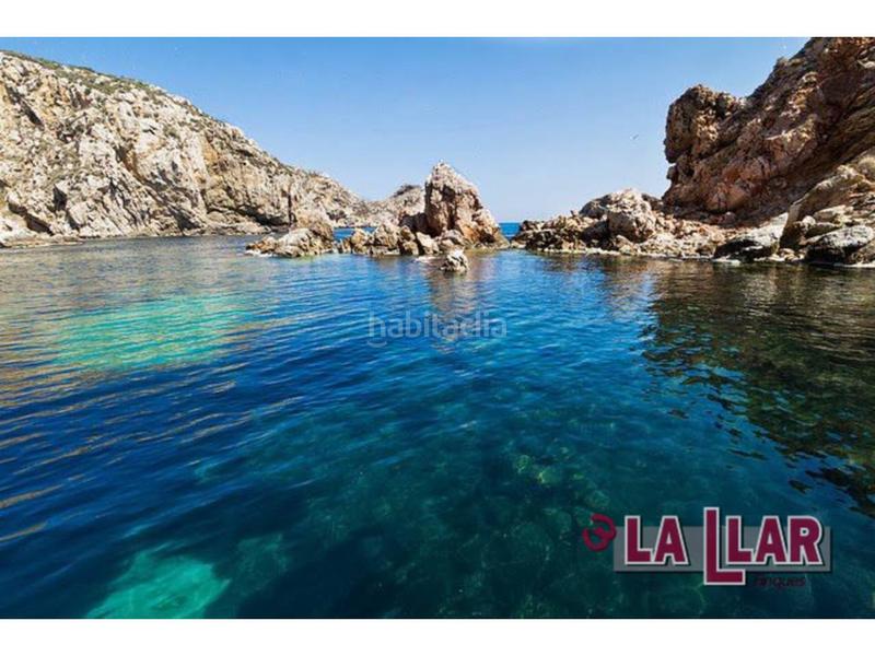 Foto de52fdb9-2a88-4a75-b7b7-4bd0ce286bfd. Apartamento oportunidad! apartamento en l con piscina y trastero! en Estartit