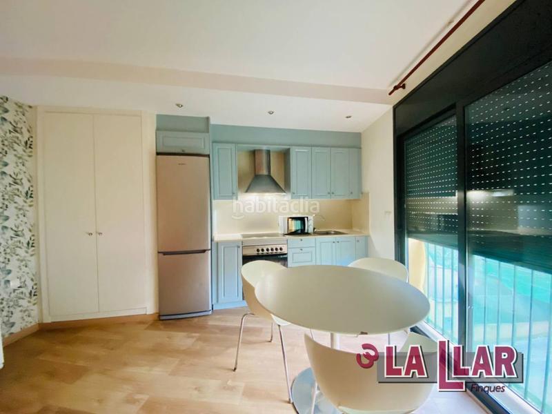 Foto e37b4fbd-f747-4c20-9b89-18a894d3d246. Apartamento oportunidad! apartamento en l con piscina y trastero! en Estartit