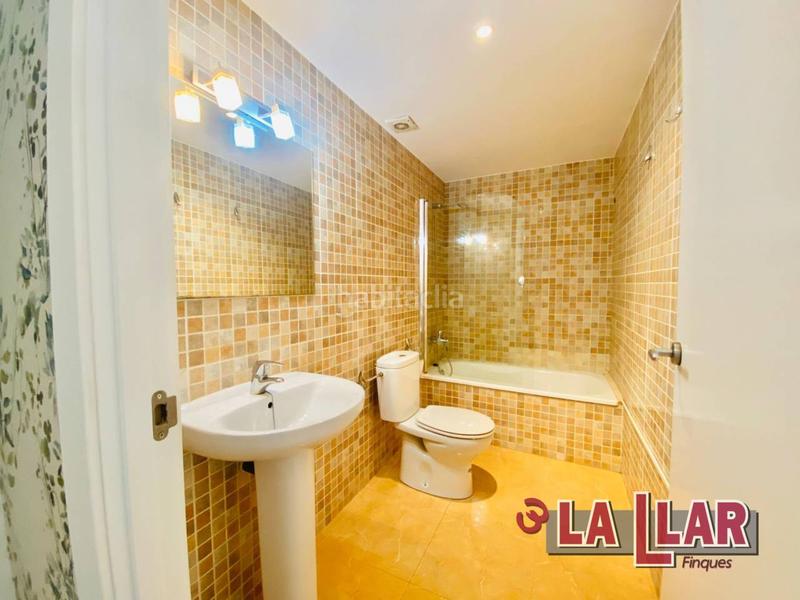 Foto eaef6477-1de9-4fee-a90b-e3ed71e2aad9. Apartamento oportunidad! apartamento en l con piscina y trastero! en Estartit
