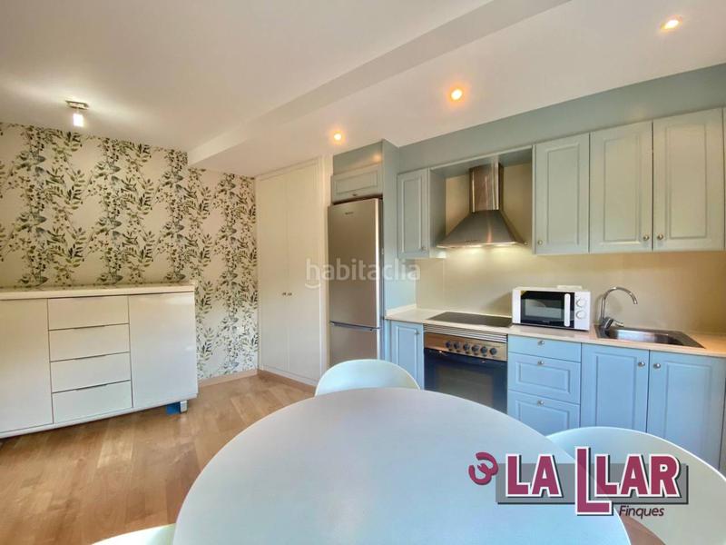 Foto ed037f9f-a542-41a4-9328-4dac45a4800f. Apartamento oportunidad! apartamento en l con piscina y trastero! en Estartit