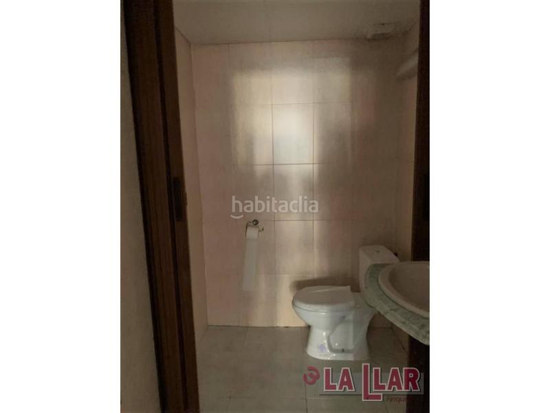 Foto 00b78dc0-3f7e-40e9-839a-ddc43f47112d. Locale commerciale in Estació de França Mollet del Vallès