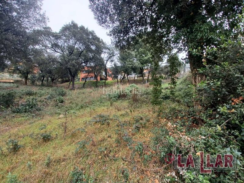 Foto 4ce171f0-1c95-45f9-a231-6d0553b3edab. Gewerbliches grundstück in Vilanova del Vallès