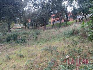 Solar industrial a Vilanova del Vallès. Terreno en venta en vilanova del vallés!