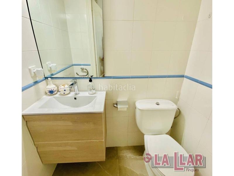 Foto 0faf5c13-79a0-471b-981a-88f90bddca83. Casa adossada amb calefacció aparcament a S´Agaró