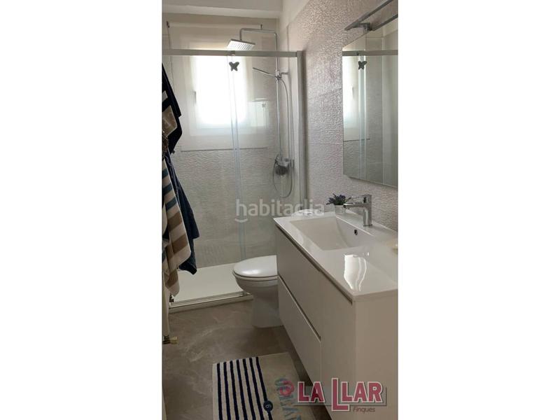 Foto 5aae560a-d7ab-43c9-b8e4-eb807a5d36e1. Casa adossada amb calefacció aparcament a S´Agaró