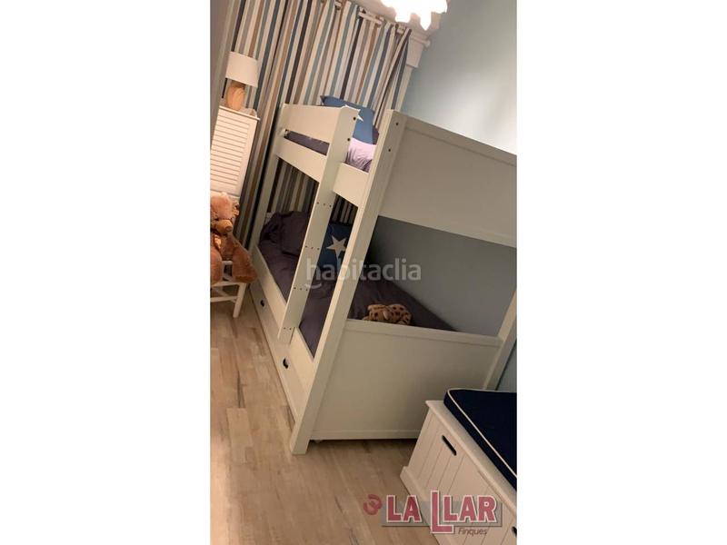 Foto 66a2288a-43fe-44db-8366-aa71223910d3. Casa adossada amb calefacció aparcament a S´Agaró