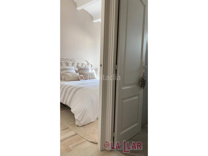 Foto e83b5260-2dc3-42f8-8824-04ced5c88243. Casa adossada amb calefacció aparcament a S´Agaró