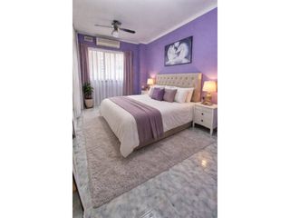 Pis  Calle blas infante. Oportunidad piso en montornes del valles