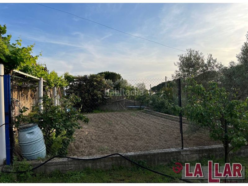 Foto e6256059-603a-4aaf-b203-0e515c5f7f55. Finca rústica a Vilanova del Vallès