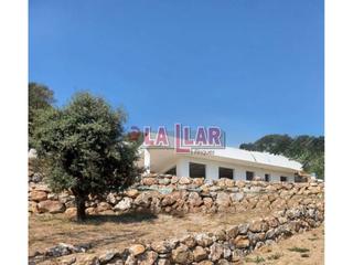 Chalet en Vallromanes. Casa de ensueño en vallromanes  personalízala a tu gusto y vive