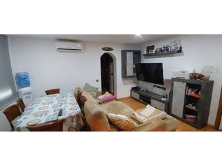 Maison à Vilanova del Vallès. Oportunidad única! casa en ca l alegre vilanova del vallés