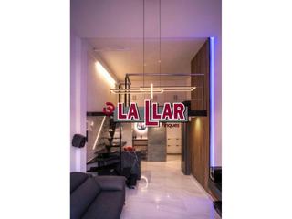 Loft in Montmel. Increble loft en montmel!