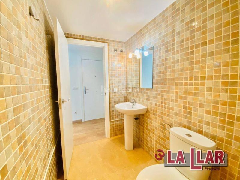 Foto 4fcd350a-3fb7-4a2b-9777-a0daa6b902f0. Estudio oportunidad! apartamento en l con piscina y trastero! en Estartit