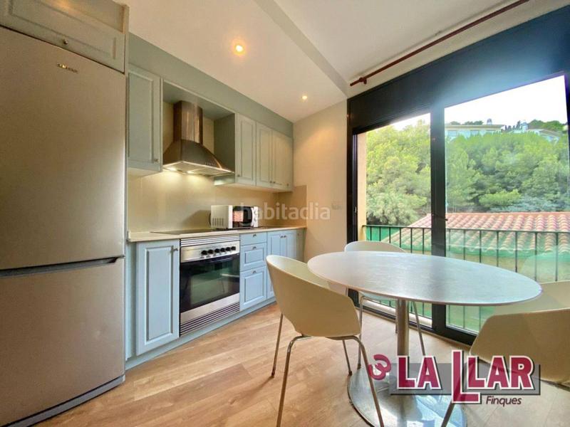 Foto 5a3cefb7-1cfe-413b-a575-774c0df08a36. Estudio oportunidad! apartamento en l con piscina y trastero! en Estartit