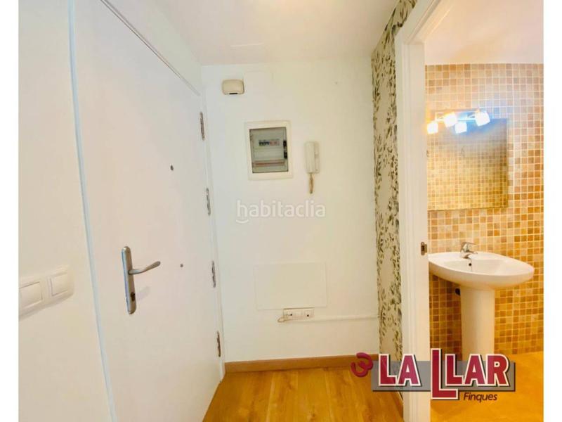 Foto 6033d4c6-3ff8-4dcc-82c4-9fa9086b4c66. Estudio oportunidad! apartamento en l con piscina y trastero! en Estartit
