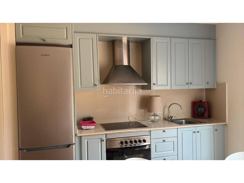 Foto 83d70668-2fa0-4a8d-a50e-05230d4d4fde. Estudio oportunidad! apartamento en l con piscina y trastero! en Estartit